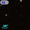 8C 0708+815