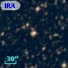 IRAS 16258-5534