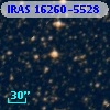 IRAS 16260-5528