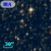 IRAS 16263-5622