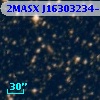 2MASX J16303234-5524305