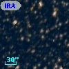 IRAS 16265-5538