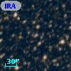 IRAS 16267-5423