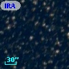 IRAS 16267-5547