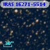 IRAS 16271-5514