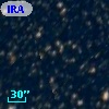 IRAS 16272-5547