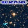 IRAS 16277-5457