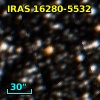 IRAS 16280-5532
