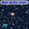 IRAS 16281-5555