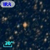 IRAS 16281-5522