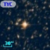 IRAS 16286-5543