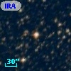 IRAS 16295-5437