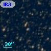 IRAS 16327-5428