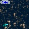 IRAS 16328-5434