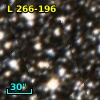WD 1623-540