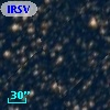 IRSV 1618-5519
