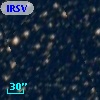 IRSV 1619-5624