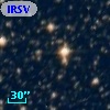IRSV 1625-5639