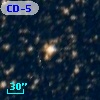 CD-56  6371