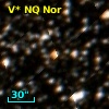 V* NQ Nor