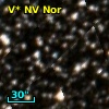 V* NV Nor