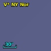 V* NY Nor