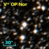 V* OP Nor