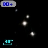BD+83   198