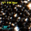 V* FM Nor