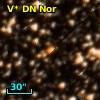 V* DN Nor