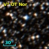 V* OT Nor
