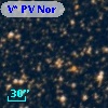 V* PV Nor