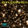 GLXY G329.0-03.7+422