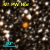 V* PW Nor
