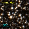 V* NU Nor