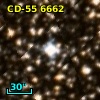 CD-55  6662