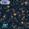 TYC 8711-160-1