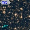TYC 8711-440-1