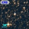 CPD-53  7856
