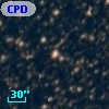CPD-53  7978