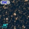 TYC 8711-626-1