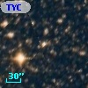 TYC 8711-698-1