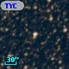 TYC 8711-732-1