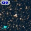 CPD-53  7925