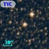 TYC 8711-1032-1