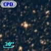 CPD-54  7581