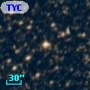 TYC 8712-1465-1