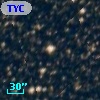 TYC 8712-1623-1