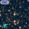 TYC 8712-1697-1