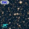 TYC 8712-1837-1